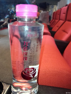 享爱卡福利,观水立方版“鸟巢吸引”,诠释唯美魔幻爱情_第2页_408论坛_XCAR 爱卡汽车俱乐部