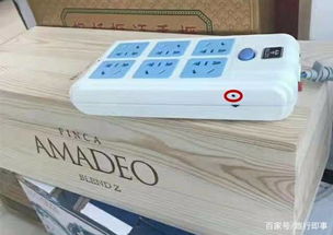 情侣外出住酒店,最好不要住情侣套房,非一次性用品尽量不要用
