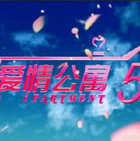 我和我的丈夫同时出轨,神秘的组织:出轨俱乐部