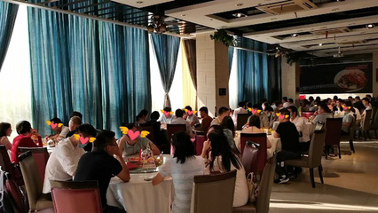 广州相亲交友活动-9月12号【遇见爱情】精英单身相亲会