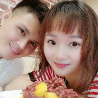 广东爱情故事 爱情俱乐部里的都市情缘