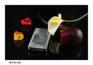 青岛俱乐部 整幅 单幅精品栏目选——爱情俱乐部