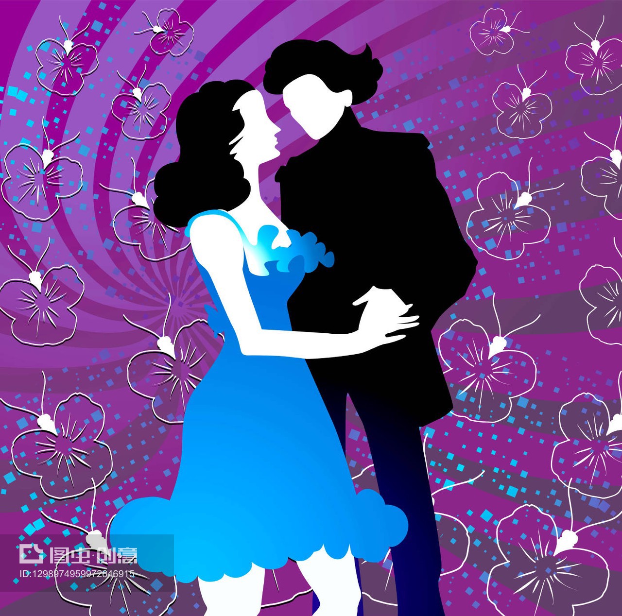 情侣爱情俱乐部 增进情感与浪漫的新天地